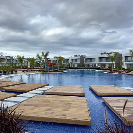 By The Sea In Four Seasons Boghaz